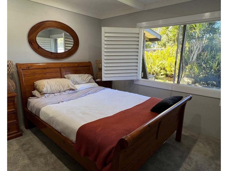 28 Campwin Beach Road, Campwin Beach QLD 4737