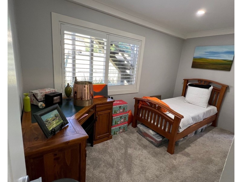 28 Campwin Beach Road, Campwin Beach QLD 4737