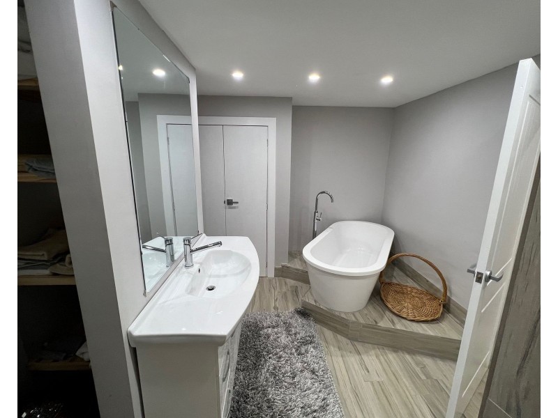 28 Campwin Beach Road, Campwin Beach QLD 4737