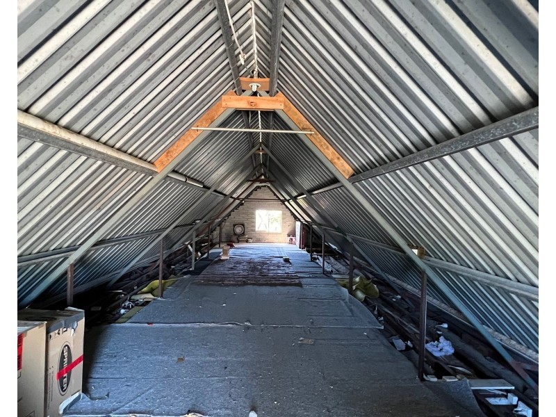 28 Campwin Beach Road, Campwin Beach QLD 4737