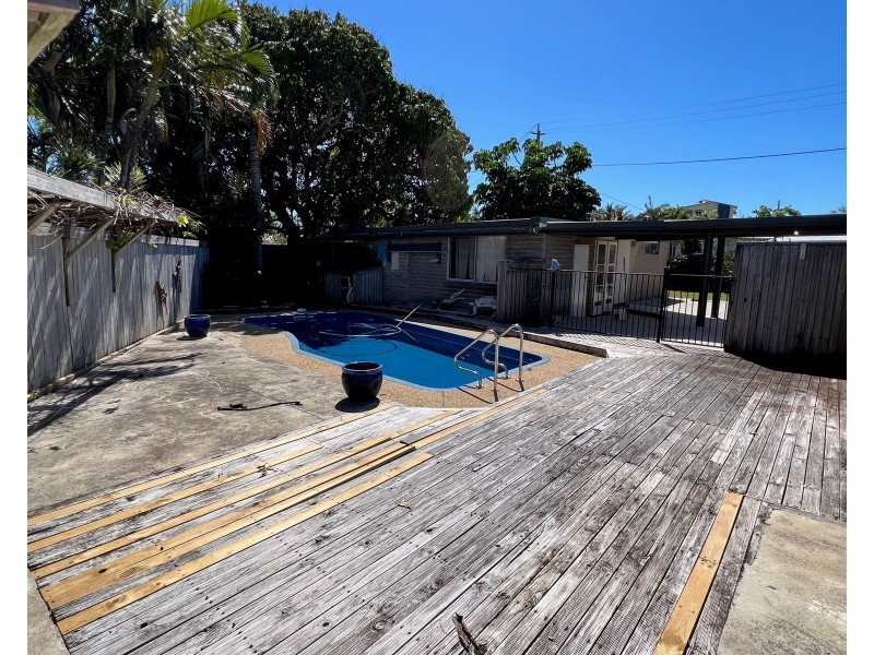 28 Campwin Beach Road, Campwin Beach QLD 4737