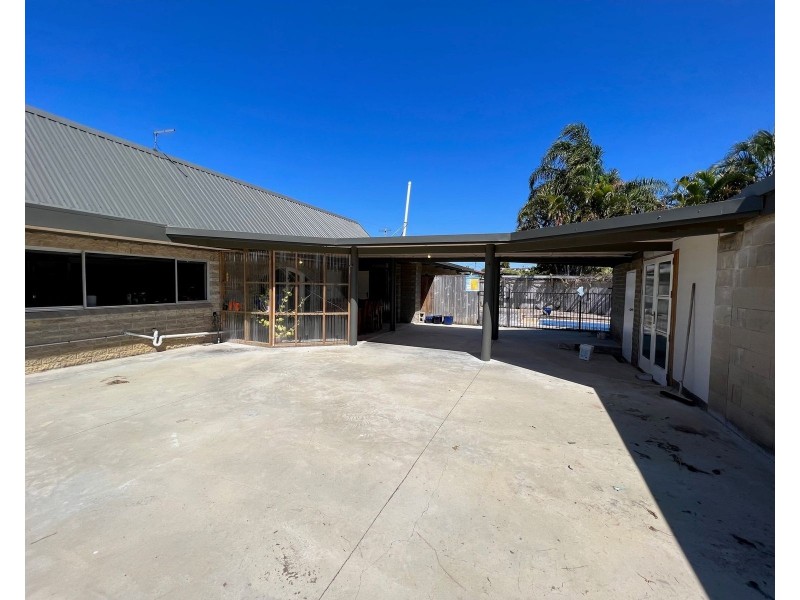 28 Campwin Beach Road, Campwin Beach QLD 4737