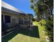28 Campwin Beach Road, Campwin Beach QLD 4737
