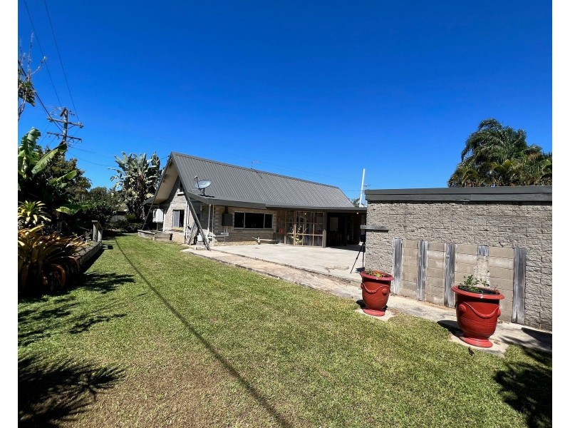 28 Campwin Beach Road, Campwin Beach QLD 4737