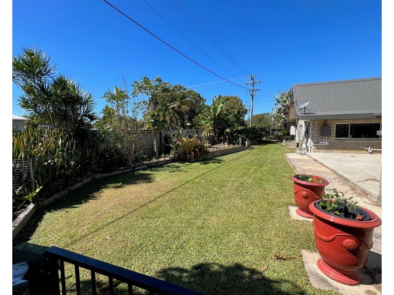 28 Campwin Beach Road, Campwin Beach QLD 4737