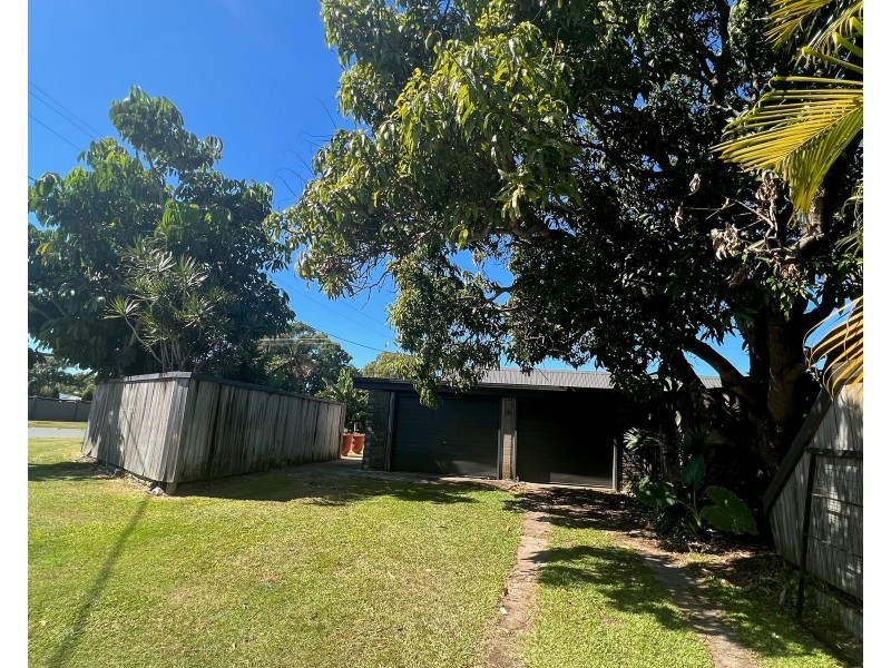 28 Campwin Beach Road, Campwin Beach QLD 4737