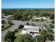 28 Campwin Beach Road, Campwin Beach QLD 4737