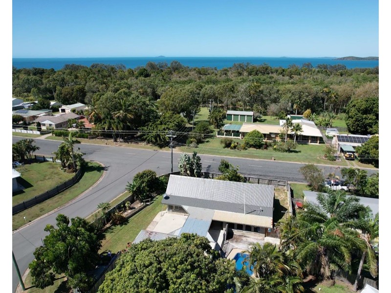 28 Campwin Beach Road, Campwin Beach QLD 4737
