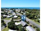 28 Campwin Beach Road, Campwin Beach QLD 4737