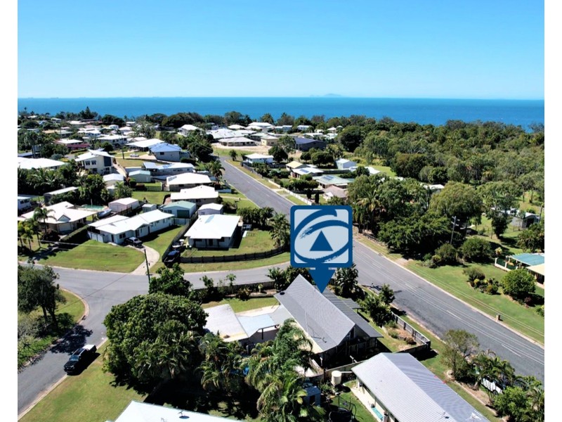 28 Campwin Beach Road, Campwin Beach QLD 4737