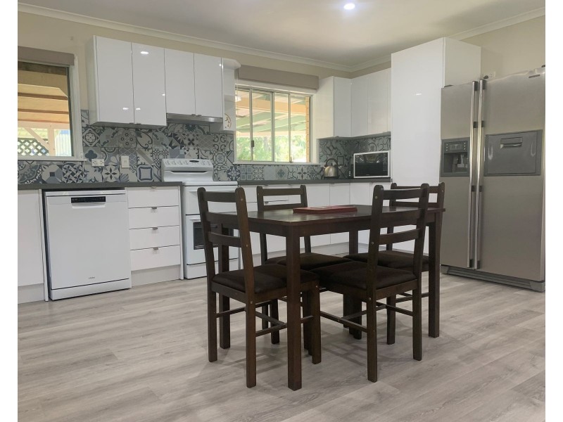 12 Milkins Street, Ball Bay QLD 4741