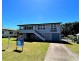 16 Atherton Street, Sarina QLD 4737
