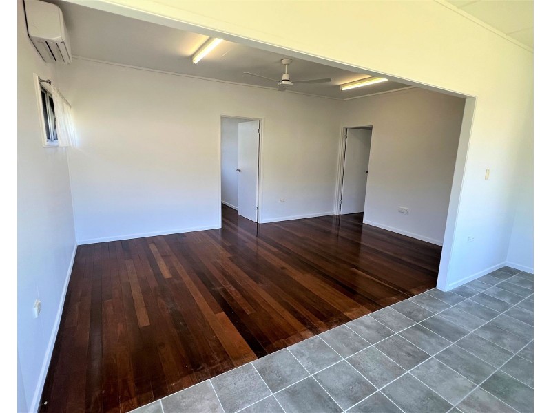 16 Atherton Street, Sarina QLD 4737