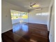 16 Atherton Street, Sarina QLD 4737