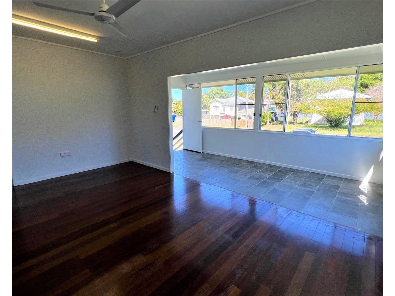 16 Atherton Street, Sarina QLD 4737