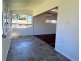 16 Atherton Street, Sarina QLD 4737