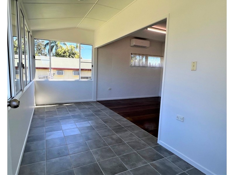 16 Atherton Street, Sarina QLD 4737