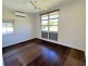 16 Atherton Street, Sarina QLD 4737