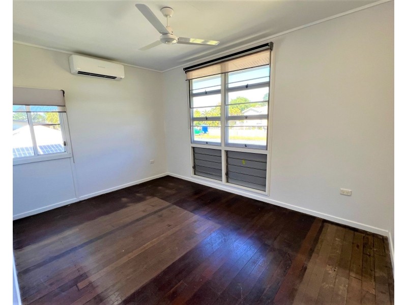 16 Atherton Street, Sarina QLD 4737