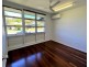 16 Atherton Street, Sarina QLD 4737