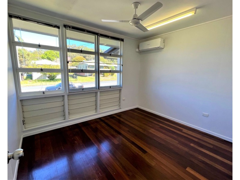16 Atherton Street, Sarina QLD 4737