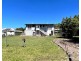16 Atherton Street, Sarina QLD 4737
