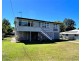 16 Atherton Street, Sarina QLD 4737