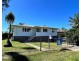 23 Utah Avenue, Sarina QLD 4737