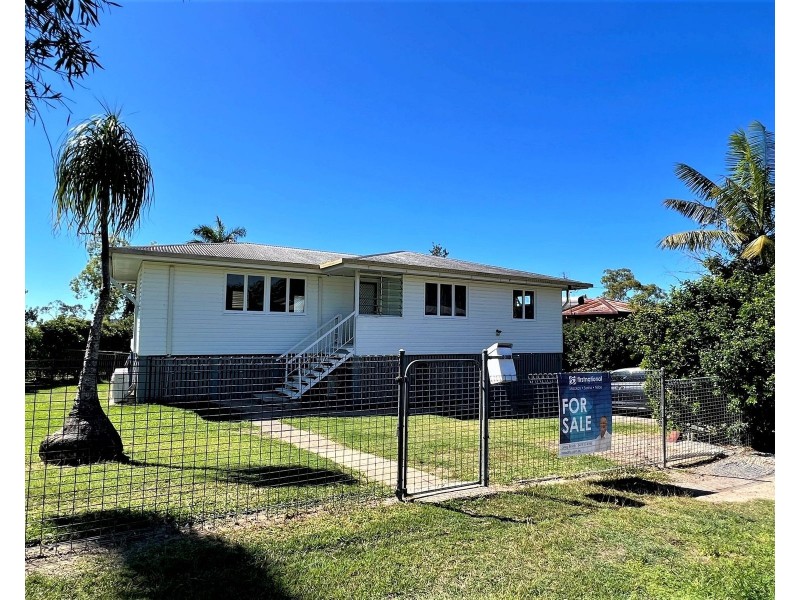 23 Utah Avenue, Sarina QLD 4737