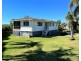 23 Utah Avenue, Sarina QLD 4737