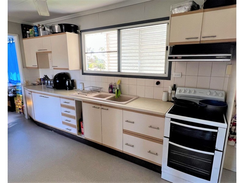 23 Utah Avenue, Sarina QLD 4737