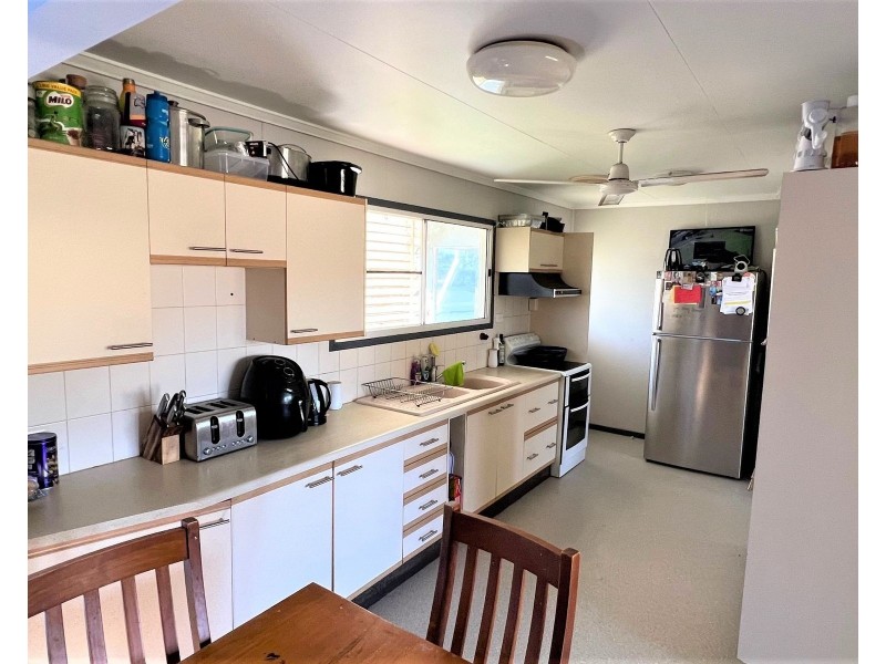 23 Utah Avenue, Sarina QLD 4737