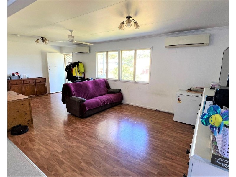 23 Utah Avenue, Sarina QLD 4737