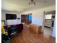 23 Utah Avenue, Sarina QLD 4737
