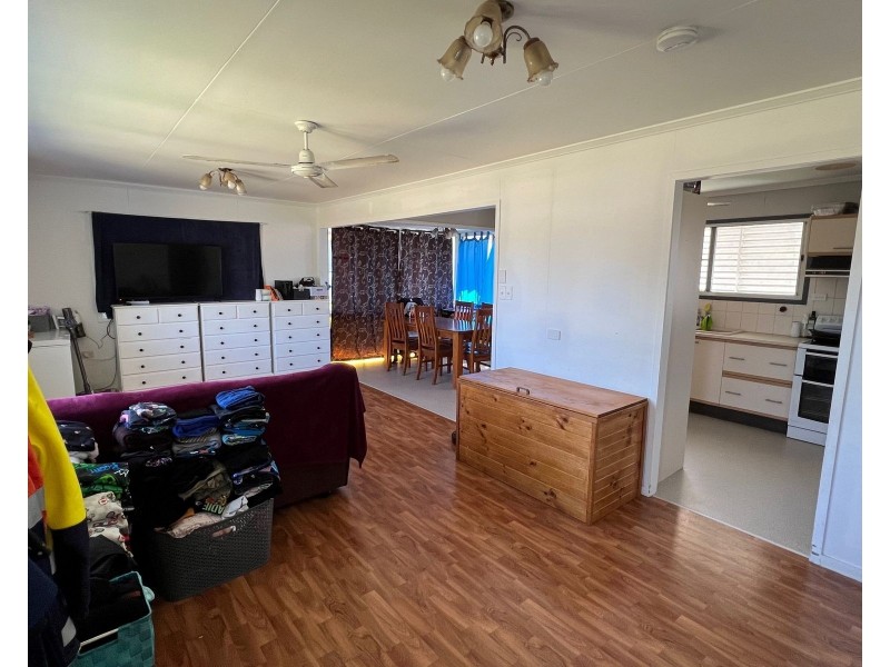23 Utah Avenue, Sarina QLD 4737