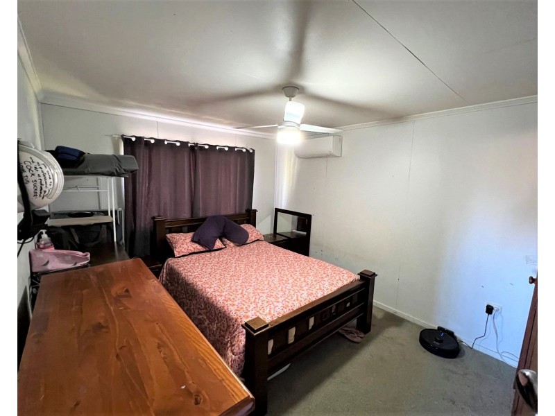 23 Utah Avenue, Sarina QLD 4737