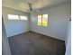 23 Utah Avenue, Sarina QLD 4737