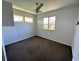 23 Utah Avenue, Sarina QLD 4737