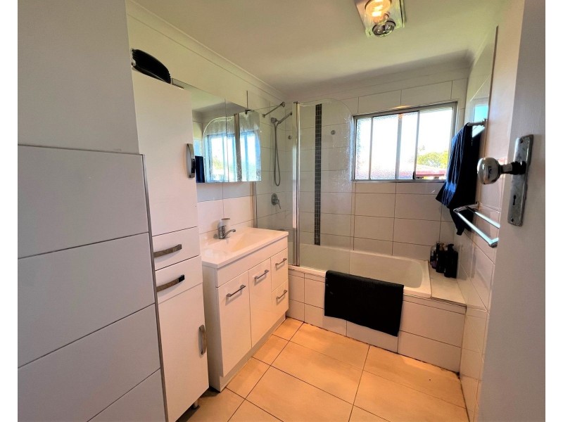 23 Utah Avenue, Sarina QLD 4737