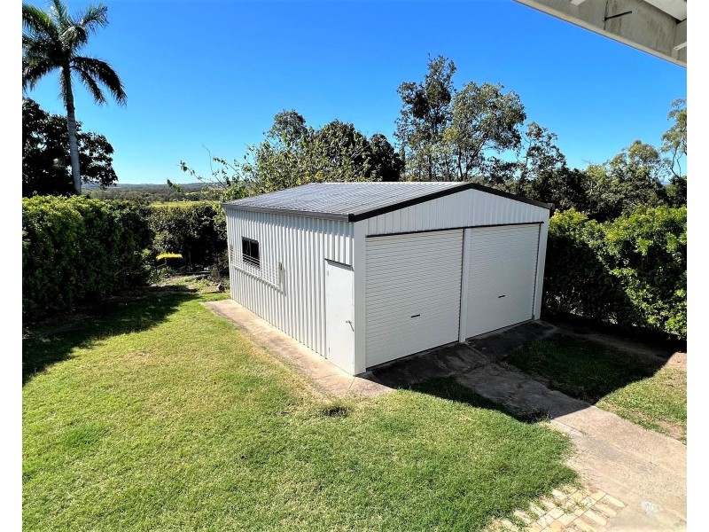 23 Utah Avenue, Sarina QLD 4737