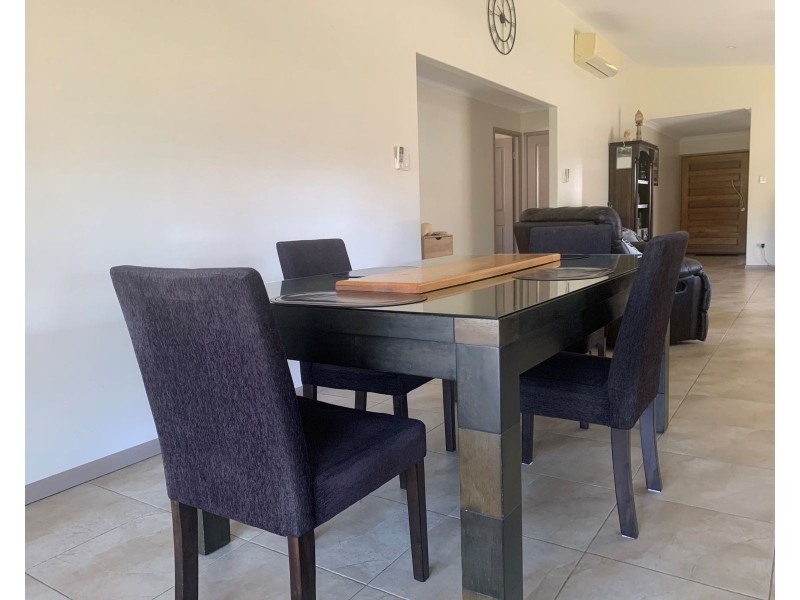 6 Aviland Drive, Seaforth QLD 4741