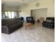 6 Aviland Drive, Seaforth QLD 4741