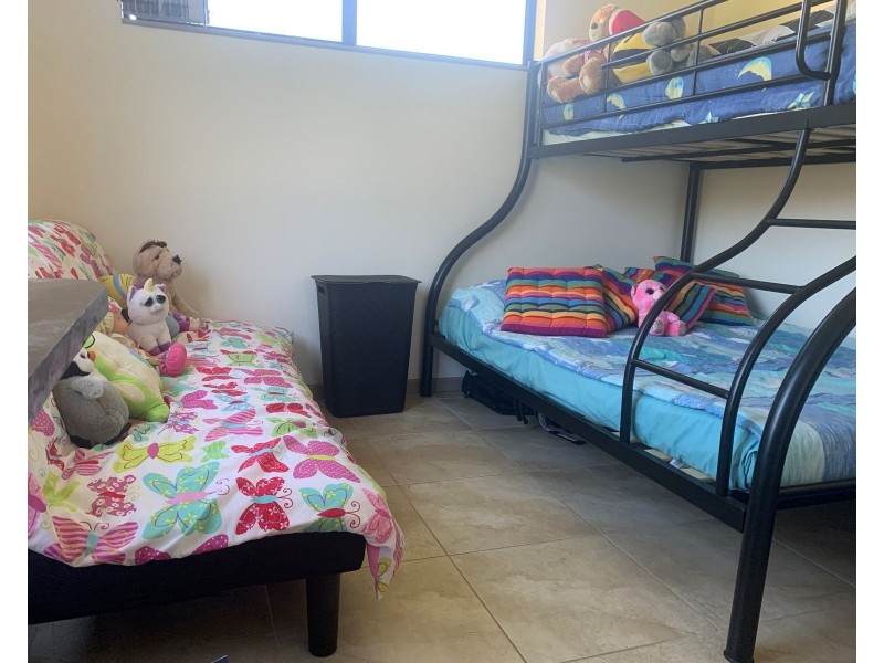 6 Aviland Drive, Seaforth QLD 4741