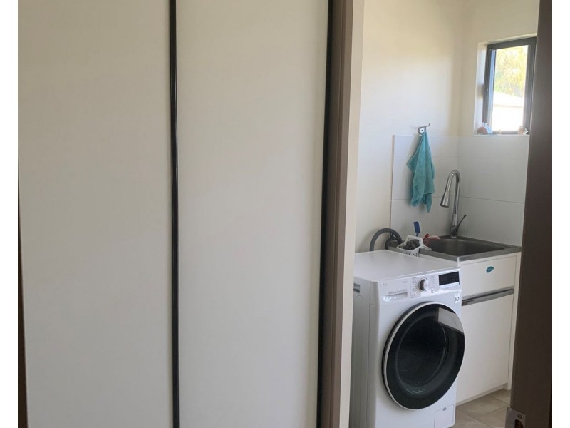 6 Aviland Drive, Seaforth QLD 4741