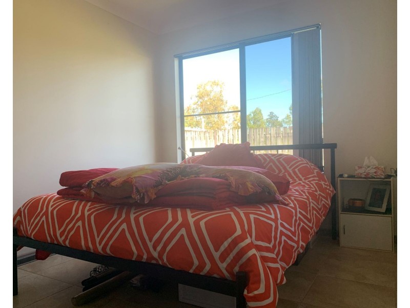 6 Aviland Drive, Seaforth QLD 4741