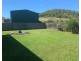 6 Aviland Drive, Seaforth QLD 4741