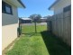 6 Aviland Drive, Seaforth QLD 4741