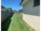 6 Aviland Drive, Seaforth QLD 4741