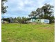 21 Flaggy Rock Road, Clairview QLD 4741