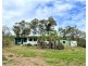 21 Flaggy Rock Road, Clairview QLD 4741